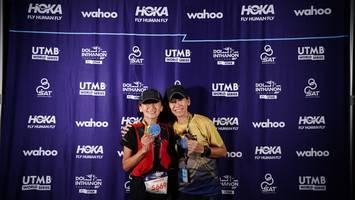 BIB: 5669, 
                            <button type="button" onclick="openModal(22794034)" class="btn btn-primary btn-sm float-right btn-popup" data-toggle="modal" data-target=".modal-high-quality">
                        <i class="fas fa-shopping-cart"></i> Add to Cart
                    </button>
                                            <button type="button" onclick="isThisMe(22794034, true)" class="btn btn-success btn-sm float-right btn-popup btn-isme hidden" data-toggle="tooltip" data-placement="bottom" title="นี่คือรูปของคุณใช่ไหม คลิกที่นี่เพื่อเอาเข้าอัลบั้ม">
                        <i class="fas fa-plus"></i> Add to album
                    </button>
                    <button type="button" onclick="isThisMe(22794034, false)" class="btn btn-warning btn-sm float-right btn-popup btn-isnotme hidden">
                        <i class="fas fa-ban"></i> Remove from album
                    </button>