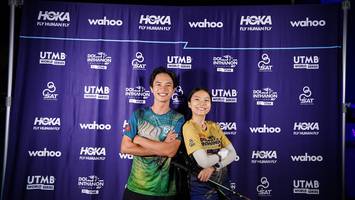 BIB: 1740
                            <button type="button" onclick="openModal(22794476)" class="btn btn-primary btn-sm float-right btn-popup" data-toggle="modal" data-target=".modal-high-quality">
                        <i class="fas fa-shopping-cart"></i> Add to Cart
                    </button>
                                            <button type="button" onclick="isThisMe(22794476, true)" class="btn btn-success btn-sm float-right btn-popup btn-isme hidden" data-toggle="tooltip" data-placement="bottom" title="นี่คือรูปของคุณใช่ไหม คลิกที่นี่เพื่อเอาเข้าอัลบั้ม">
                        <i class="fas fa-plus"></i> Add to album
                    </button>
                    <button type="button" onclick="isThisMe(22794476, false)" class="btn btn-warning btn-sm float-right btn-popup btn-isnotme hidden">
                        <i class="fas fa-ban"></i> Remove from album
                    </button>