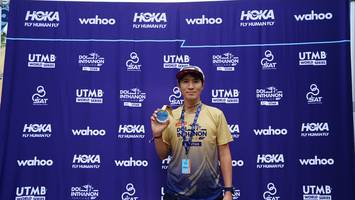 BIB: 
                            <button type="button" onclick="openModal(22792617)" class="btn btn-primary btn-sm float-right btn-popup" data-toggle="modal" data-target=".modal-high-quality">
                        <i class="fas fa-shopping-cart"></i> Add to Cart
                    </button>
                                            <button type="button" onclick="isThisMe(22792617, true)" class="btn btn-success btn-sm float-right btn-popup btn-isme hidden" data-toggle="tooltip" data-placement="bottom" title="นี่คือรูปของคุณใช่ไหม คลิกที่นี่เพื่อเอาเข้าอัลบั้ม">
                        <i class="fas fa-plus"></i> Add to album
                    </button>
                    <button type="button" onclick="isThisMe(22792617, false)" class="btn btn-warning btn-sm float-right btn-popup btn-isnotme hidden">
                        <i class="fas fa-ban"></i> Remove from album
                    </button>