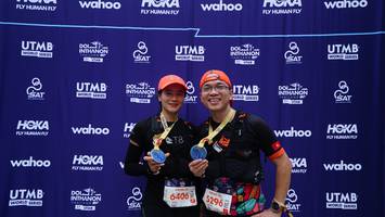 BIB: 6406, 5296
                            <button type="button" onclick="openModal(22792723)" class="btn btn-primary btn-sm float-right btn-popup" data-toggle="modal" data-target=".modal-high-quality">
                        <i class="fas fa-shopping-cart"></i> Add to Cart
                    </button>
                                            <button type="button" onclick="isThisMe(22792723, true)" class="btn btn-success btn-sm float-right btn-popup btn-isme hidden" data-toggle="tooltip" data-placement="bottom" title="นี่คือรูปของคุณใช่ไหม คลิกที่นี่เพื่อเอาเข้าอัลบั้ม">
                        <i class="fas fa-plus"></i> Add to album
                    </button>
                    <button type="button" onclick="isThisMe(22792723, false)" class="btn btn-warning btn-sm float-right btn-popup btn-isnotme hidden">
                        <i class="fas fa-ban"></i> Remove from album
                    </button>