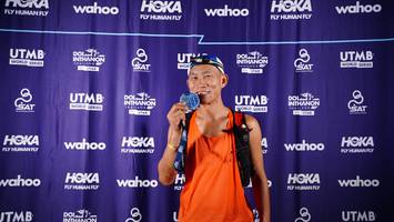 BIB: 
                            <button type="button" onclick="openModal(22794498)" class="btn btn-primary btn-sm float-right btn-popup" data-toggle="modal" data-target=".modal-high-quality">
                        <i class="fas fa-shopping-cart"></i> Add to Cart
                    </button>
                                            <button type="button" onclick="isThisMe(22794498, true)" class="btn btn-success btn-sm float-right btn-popup btn-isme hidden" data-toggle="tooltip" data-placement="bottom" title="นี่คือรูปของคุณใช่ไหม คลิกที่นี่เพื่อเอาเข้าอัลบั้ม">
                        <i class="fas fa-plus"></i> Add to album
                    </button>
                    <button type="button" onclick="isThisMe(22794498, false)" class="btn btn-warning btn-sm float-right btn-popup btn-isnotme hidden">
                        <i class="fas fa-ban"></i> Remove from album
                    </button>