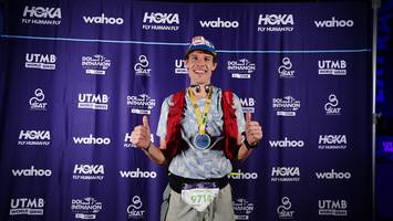 BIB: 97147
                            <button type="button" onclick="openModal(22794373)" class="btn btn-primary btn-sm float-right btn-popup" data-toggle="modal" data-target=".modal-high-quality">
                        <i class="fas fa-shopping-cart"></i> Add to Cart
                    </button>
                                            <button type="button" onclick="isThisMe(22794373, true)" class="btn btn-success btn-sm float-right btn-popup btn-isme hidden" data-toggle="tooltip" data-placement="bottom" title="นี่คือรูปของคุณใช่ไหม คลิกที่นี่เพื่อเอาเข้าอัลบั้ม">
                        <i class="fas fa-plus"></i> Add to album
                    </button>
                    <button type="button" onclick="isThisMe(22794373, false)" class="btn btn-warning btn-sm float-right btn-popup btn-isnotme hidden">
                        <i class="fas fa-ban"></i> Remove from album
                    </button>