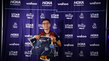 BIB: 
                            <button type="button" onclick="openModal(22793860)" class="btn btn-primary btn-sm float-right btn-popup" data-toggle="modal" data-target=".modal-high-quality">
                        <i class="fas fa-shopping-cart"></i> Add to Cart
                    </button>
                                            <button type="button" onclick="isThisMe(22793860, true)" class="btn btn-success btn-sm float-right btn-popup btn-isme hidden" data-toggle="tooltip" data-placement="bottom" title="นี่คือรูปของคุณใช่ไหม คลิกที่นี่เพื่อเอาเข้าอัลบั้ม">
                        <i class="fas fa-plus"></i> Add to album
                    </button>
                    <button type="button" onclick="isThisMe(22793860, false)" class="btn btn-warning btn-sm float-right btn-popup btn-isnotme hidden">
                        <i class="fas fa-ban"></i> Remove from album
                    </button>