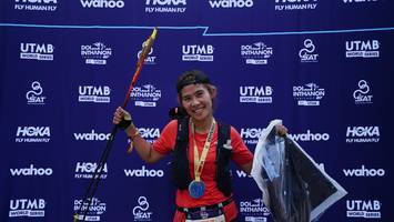 BIB: 
                            <button type="button" onclick="openModal(22792437)" class="btn btn-primary btn-sm float-right btn-popup" data-toggle="modal" data-target=".modal-high-quality">
                        <i class="fas fa-shopping-cart"></i> Add to Cart
                    </button>
                                            <button type="button" onclick="isThisMe(22792437, true)" class="btn btn-success btn-sm float-right btn-popup btn-isme hidden" data-toggle="tooltip" data-placement="bottom" title="นี่คือรูปของคุณใช่ไหม คลิกที่นี่เพื่อเอาเข้าอัลบั้ม">
                        <i class="fas fa-plus"></i> Add to album
                    </button>
                    <button type="button" onclick="isThisMe(22792437, false)" class="btn btn-warning btn-sm float-right btn-popup btn-isnotme hidden">
                        <i class="fas fa-ban"></i> Remove from album
                    </button>