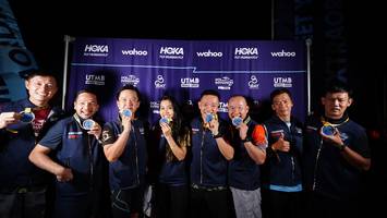 BIB: 
                            <button type="button" onclick="openModal(22794469)" class="btn btn-primary btn-sm float-right btn-popup" data-toggle="modal" data-target=".modal-high-quality">
                        <i class="fas fa-shopping-cart"></i> Add to Cart
                    </button>
                                            <button type="button" onclick="isThisMe(22794469, true)" class="btn btn-success btn-sm float-right btn-popup btn-isme hidden" data-toggle="tooltip" data-placement="bottom" title="นี่คือรูปของคุณใช่ไหม คลิกที่นี่เพื่อเอาเข้าอัลบั้ม">
                        <i class="fas fa-plus"></i> Add to album
                    </button>
                    <button type="button" onclick="isThisMe(22794469, false)" class="btn btn-warning btn-sm float-right btn-popup btn-isnotme hidden">
                        <i class="fas fa-ban"></i> Remove from album
                    </button>