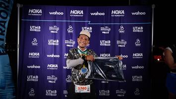 BIB: 5740
                            <button type="button" onclick="openModal(22793716)" class="btn btn-primary btn-sm float-right btn-popup" data-toggle="modal" data-target=".modal-high-quality">
                        <i class="fas fa-shopping-cart"></i> Add to Cart
                    </button>
                                            <button type="button" onclick="isThisMe(22793716, true)" class="btn btn-success btn-sm float-right btn-popup btn-isme hidden" data-toggle="tooltip" data-placement="bottom" title="นี่คือรูปของคุณใช่ไหม คลิกที่นี่เพื่อเอาเข้าอัลบั้ม">
                        <i class="fas fa-plus"></i> Add to album
                    </button>
                    <button type="button" onclick="isThisMe(22793716, false)" class="btn btn-warning btn-sm float-right btn-popup btn-isnotme hidden">
                        <i class="fas fa-ban"></i> Remove from album
                    </button>