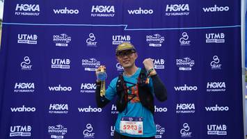 BIB: 5243, 112
                            <button type="button" onclick="openModal(22792569)" class="btn btn-primary btn-sm float-right btn-popup" data-toggle="modal" data-target=".modal-high-quality">
                        <i class="fas fa-shopping-cart"></i> Add to Cart
                    </button>
                                            <button type="button" onclick="isThisMe(22792569, true)" class="btn btn-success btn-sm float-right btn-popup btn-isme hidden" data-toggle="tooltip" data-placement="bottom" title="นี่คือรูปของคุณใช่ไหม คลิกที่นี่เพื่อเอาเข้าอัลบั้ม">
                        <i class="fas fa-plus"></i> Add to album
                    </button>
                    <button type="button" onclick="isThisMe(22792569, false)" class="btn btn-warning btn-sm float-right btn-popup btn-isnotme hidden">
                        <i class="fas fa-ban"></i> Remove from album
                    </button>