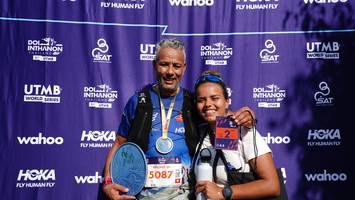 BIB: 5087
                            <button type="button" onclick="openModal(22792134)" class="btn btn-primary btn-sm float-right btn-popup" data-toggle="modal" data-target=".modal-high-quality">
                        <i class="fas fa-shopping-cart"></i> Add to Cart
                    </button>
                                            <button type="button" onclick="isThisMe(22792134, true)" class="btn btn-success btn-sm float-right btn-popup btn-isme hidden" data-toggle="tooltip" data-placement="bottom" title="นี่คือรูปของคุณใช่ไหม คลิกที่นี่เพื่อเอาเข้าอัลบั้ม">
                        <i class="fas fa-plus"></i> Add to album
                    </button>
                    <button type="button" onclick="isThisMe(22792134, false)" class="btn btn-warning btn-sm float-right btn-popup btn-isnotme hidden">
                        <i class="fas fa-ban"></i> Remove from album
                    </button>