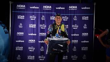 BIB: 
                            <button type="button" onclick="openModal(22793720)" class="btn btn-primary btn-sm float-right btn-popup" data-toggle="modal" data-target=".modal-high-quality">
                        <i class="fas fa-shopping-cart"></i> Add to Cart
                    </button>
                                            <button type="button" onclick="isThisMe(22793720, true)" class="btn btn-success btn-sm float-right btn-popup btn-isme hidden" data-toggle="tooltip" data-placement="bottom" title="นี่คือรูปของคุณใช่ไหม คลิกที่นี่เพื่อเอาเข้าอัลบั้ม">
                        <i class="fas fa-plus"></i> Add to album
                    </button>
                    <button type="button" onclick="isThisMe(22793720, false)" class="btn btn-warning btn-sm float-right btn-popup btn-isnotme hidden">
                        <i class="fas fa-ban"></i> Remove from album
                    </button>