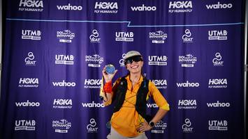 BIB: 
                            <button type="button" onclick="openModal(22793435)" class="btn btn-primary btn-sm float-right btn-popup" data-toggle="modal" data-target=".modal-high-quality">
                        <i class="fas fa-shopping-cart"></i> Add to Cart
                    </button>
                                            <button type="button" onclick="isThisMe(22793435, true)" class="btn btn-success btn-sm float-right btn-popup btn-isme hidden" data-toggle="tooltip" data-placement="bottom" title="นี่คือรูปของคุณใช่ไหม คลิกที่นี่เพื่อเอาเข้าอัลบั้ม">
                        <i class="fas fa-plus"></i> Add to album
                    </button>
                    <button type="button" onclick="isThisMe(22793435, false)" class="btn btn-warning btn-sm float-right btn-popup btn-isnotme hidden">
                        <i class="fas fa-ban"></i> Remove from album
                    </button>