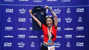 BIB: 201, 5798
                            <button type="button" onclick="openModal(22792893)" class="btn btn-primary btn-sm float-right btn-popup" data-toggle="modal" data-target=".modal-high-quality">
                        <i class="fas fa-shopping-cart"></i> Add to Cart
                    </button>
                                            <button type="button" onclick="isThisMe(22792893, true)" class="btn btn-success btn-sm float-right btn-popup btn-isme hidden" data-toggle="tooltip" data-placement="bottom" title="นี่คือรูปของคุณใช่ไหม คลิกที่นี่เพื่อเอาเข้าอัลบั้ม">
                        <i class="fas fa-plus"></i> Add to album
                    </button>
                    <button type="button" onclick="isThisMe(22792893, false)" class="btn btn-warning btn-sm float-right btn-popup btn-isnotme hidden">
                        <i class="fas fa-ban"></i> Remove from album
                    </button>