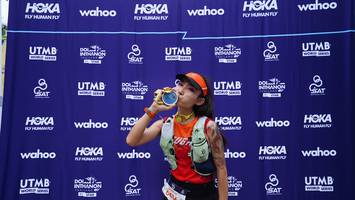 BIB: 6416
                            <button type="button" onclick="openModal(22792632)" class="btn btn-primary btn-sm float-right btn-popup" data-toggle="modal" data-target=".modal-high-quality">
                        <i class="fas fa-shopping-cart"></i> Add to Cart
                    </button>
                                            <button type="button" onclick="isThisMe(22792632, true)" class="btn btn-success btn-sm float-right btn-popup btn-isme hidden" data-toggle="tooltip" data-placement="bottom" title="นี่คือรูปของคุณใช่ไหม คลิกที่นี่เพื่อเอาเข้าอัลบั้ม">
                        <i class="fas fa-plus"></i> Add to album
                    </button>
                    <button type="button" onclick="isThisMe(22792632, false)" class="btn btn-warning btn-sm float-right btn-popup btn-isnotme hidden">
                        <i class="fas fa-ban"></i> Remove from album
                    </button>