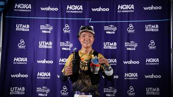 BIB: 
                            <button type="button" onclick="openModal(22794100)" class="btn btn-primary btn-sm float-right btn-popup" data-toggle="modal" data-target=".modal-high-quality">
                        <i class="fas fa-shopping-cart"></i> Add to Cart
                    </button>
                                            <button type="button" onclick="isThisMe(22794100, true)" class="btn btn-success btn-sm float-right btn-popup btn-isme hidden" data-toggle="tooltip" data-placement="bottom" title="นี่คือรูปของคุณใช่ไหม คลิกที่นี่เพื่อเอาเข้าอัลบั้ม">
                        <i class="fas fa-plus"></i> Add to album
                    </button>
                    <button type="button" onclick="isThisMe(22794100, false)" class="btn btn-warning btn-sm float-right btn-popup btn-isnotme hidden">
                        <i class="fas fa-ban"></i> Remove from album
                    </button>