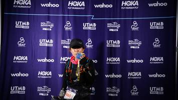 BIB: 660
                            <button type="button" onclick="openModal(22793642)" class="btn btn-primary btn-sm float-right btn-popup" data-toggle="modal" data-target=".modal-high-quality">
                        <i class="fas fa-shopping-cart"></i> Add to Cart
                    </button>
                                            <button type="button" onclick="isThisMe(22793642, true)" class="btn btn-success btn-sm float-right btn-popup btn-isme hidden" data-toggle="tooltip" data-placement="bottom" title="นี่คือรูปของคุณใช่ไหม คลิกที่นี่เพื่อเอาเข้าอัลบั้ม">
                        <i class="fas fa-plus"></i> Add to album
                    </button>
                    <button type="button" onclick="isThisMe(22793642, false)" class="btn btn-warning btn-sm float-right btn-popup btn-isnotme hidden">
                        <i class="fas fa-ban"></i> Remove from album
                    </button>