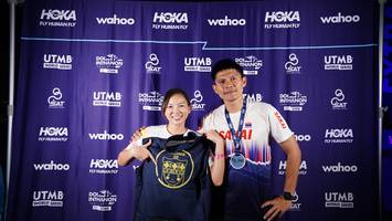 BIB: 
                            <button type="button" onclick="openModal(22794579)" class="btn btn-primary btn-sm float-right btn-popup" data-toggle="modal" data-target=".modal-high-quality">
                        <i class="fas fa-shopping-cart"></i> Add to Cart
                    </button>
                                            <button type="button" onclick="isThisMe(22794579, true)" class="btn btn-success btn-sm float-right btn-popup btn-isme hidden" data-toggle="tooltip" data-placement="bottom" title="นี่คือรูปของคุณใช่ไหม คลิกที่นี่เพื่อเอาเข้าอัลบั้ม">
                        <i class="fas fa-plus"></i> Add to album
                    </button>
                    <button type="button" onclick="isThisMe(22794579, false)" class="btn btn-warning btn-sm float-right btn-popup btn-isnotme hidden">
                        <i class="fas fa-ban"></i> Remove from album
                    </button>