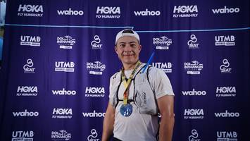 BIB: 
                            <button type="button" onclick="openModal(22792999)" class="btn btn-primary btn-sm float-right btn-popup" data-toggle="modal" data-target=".modal-high-quality">
                        <i class="fas fa-shopping-cart"></i> Add to Cart
                    </button>
                                            <button type="button" onclick="isThisMe(22792999, true)" class="btn btn-success btn-sm float-right btn-popup btn-isme hidden" data-toggle="tooltip" data-placement="bottom" title="นี่คือรูปของคุณใช่ไหม คลิกที่นี่เพื่อเอาเข้าอัลบั้ม">
                        <i class="fas fa-plus"></i> Add to album
                    </button>
                    <button type="button" onclick="isThisMe(22792999, false)" class="btn btn-warning btn-sm float-right btn-popup btn-isnotme hidden">
                        <i class="fas fa-ban"></i> Remove from album
                    </button>