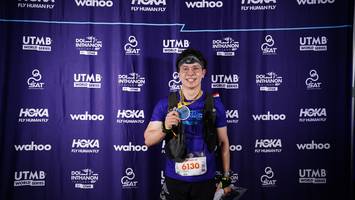 BIB: 6130
                            <button type="button" onclick="openModal(22793522)" class="btn btn-primary btn-sm float-right btn-popup" data-toggle="modal" data-target=".modal-high-quality">
                        <i class="fas fa-shopping-cart"></i> Add to Cart
                    </button>
                                            <button type="button" onclick="isThisMe(22793522, true)" class="btn btn-success btn-sm float-right btn-popup btn-isme hidden" data-toggle="tooltip" data-placement="bottom" title="นี่คือรูปของคุณใช่ไหม คลิกที่นี่เพื่อเอาเข้าอัลบั้ม">
                        <i class="fas fa-plus"></i> Add to album
                    </button>
                    <button type="button" onclick="isThisMe(22793522, false)" class="btn btn-warning btn-sm float-right btn-popup btn-isnotme hidden">
                        <i class="fas fa-ban"></i> Remove from album
                    </button>