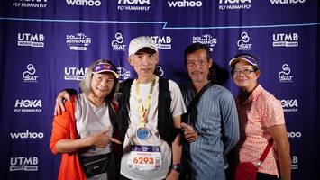 BIB: 6293, 100
                            <button type="button" onclick="openModal(22793225)" class="btn btn-primary btn-sm float-right btn-popup" data-toggle="modal" data-target=".modal-high-quality">
                        <i class="fas fa-shopping-cart"></i> Add to Cart
                    </button>
                                            <button type="button" onclick="isThisMe(22793225, true)" class="btn btn-success btn-sm float-right btn-popup btn-isme hidden" data-toggle="tooltip" data-placement="bottom" title="นี่คือรูปของคุณใช่ไหม คลิกที่นี่เพื่อเอาเข้าอัลบั้ม">
                        <i class="fas fa-plus"></i> Add to album
                    </button>
                    <button type="button" onclick="isThisMe(22793225, false)" class="btn btn-warning btn-sm float-right btn-popup btn-isnotme hidden">
                        <i class="fas fa-ban"></i> Remove from album
                    </button>