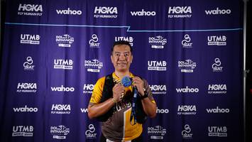 BIB: 
                            <button type="button" onclick="openModal(22794244)" class="btn btn-primary btn-sm float-right btn-popup" data-toggle="modal" data-target=".modal-high-quality">
                        <i class="fas fa-shopping-cart"></i> Add to Cart
                    </button>
                                            <button type="button" onclick="isThisMe(22794244, true)" class="btn btn-success btn-sm float-right btn-popup btn-isme hidden" data-toggle="tooltip" data-placement="bottom" title="นี่คือรูปของคุณใช่ไหม คลิกที่นี่เพื่อเอาเข้าอัลบั้ม">
                        <i class="fas fa-plus"></i> Add to album
                    </button>
                    <button type="button" onclick="isThisMe(22794244, false)" class="btn btn-warning btn-sm float-right btn-popup btn-isnotme hidden">
                        <i class="fas fa-ban"></i> Remove from album
                    </button>