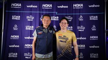 BIB: 
                            <button type="button" onclick="openModal(22793837)" class="btn btn-primary btn-sm float-right btn-popup" data-toggle="modal" data-target=".modal-high-quality">
                        <i class="fas fa-shopping-cart"></i> Add to Cart
                    </button>
                                            <button type="button" onclick="isThisMe(22793837, true)" class="btn btn-success btn-sm float-right btn-popup btn-isme hidden" data-toggle="tooltip" data-placement="bottom" title="นี่คือรูปของคุณใช่ไหม คลิกที่นี่เพื่อเอาเข้าอัลบั้ม">
                        <i class="fas fa-plus"></i> Add to album
                    </button>
                    <button type="button" onclick="isThisMe(22793837, false)" class="btn btn-warning btn-sm float-right btn-popup btn-isnotme hidden">
                        <i class="fas fa-ban"></i> Remove from album
                    </button>