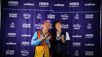 BIB: 
                            <button type="button" onclick="openModal(22794172)" class="btn btn-primary btn-sm float-right btn-popup" data-toggle="modal" data-target=".modal-high-quality">
                        <i class="fas fa-shopping-cart"></i> Add to Cart
                    </button>
                                            <button type="button" onclick="isThisMe(22794172, true)" class="btn btn-success btn-sm float-right btn-popup btn-isme hidden" data-toggle="tooltip" data-placement="bottom" title="นี่คือรูปของคุณใช่ไหม คลิกที่นี่เพื่อเอาเข้าอัลบั้ม">
                        <i class="fas fa-plus"></i> Add to album
                    </button>
                    <button type="button" onclick="isThisMe(22794172, false)" class="btn btn-warning btn-sm float-right btn-popup btn-isnotme hidden">
                        <i class="fas fa-ban"></i> Remove from album
                    </button>