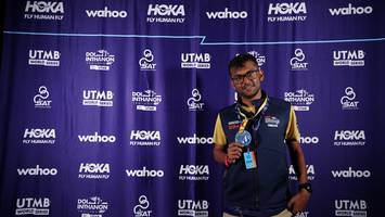 BIB: 8325
                            <button type="button" onclick="openModal(22793252)" class="btn btn-primary btn-sm float-right btn-popup" data-toggle="modal" data-target=".modal-high-quality">
                        <i class="fas fa-shopping-cart"></i> Add to Cart
                    </button>
                                            <button type="button" onclick="isThisMe(22793252, true)" class="btn btn-success btn-sm float-right btn-popup btn-isme hidden" data-toggle="tooltip" data-placement="bottom" title="นี่คือรูปของคุณใช่ไหม คลิกที่นี่เพื่อเอาเข้าอัลบั้ม">
                        <i class="fas fa-plus"></i> Add to album
                    </button>
                    <button type="button" onclick="isThisMe(22793252, false)" class="btn btn-warning btn-sm float-right btn-popup btn-isnotme hidden">
                        <i class="fas fa-ban"></i> Remove from album
                    </button>