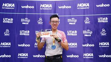 BIB: 5447
                            <button type="button" onclick="openModal(22792225)" class="btn btn-primary btn-sm float-right btn-popup" data-toggle="modal" data-target=".modal-high-quality">
                        <i class="fas fa-shopping-cart"></i> Add to Cart
                    </button>
                                            <button type="button" onclick="isThisMe(22792225, true)" class="btn btn-success btn-sm float-right btn-popup btn-isme hidden" data-toggle="tooltip" data-placement="bottom" title="นี่คือรูปของคุณใช่ไหม คลิกที่นี่เพื่อเอาเข้าอัลบั้ม">
                        <i class="fas fa-plus"></i> Add to album
                    </button>
                    <button type="button" onclick="isThisMe(22792225, false)" class="btn btn-warning btn-sm float-right btn-popup btn-isnotme hidden">
                        <i class="fas fa-ban"></i> Remove from album
                    </button>