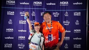 BIB: 5920
                            <button type="button" onclick="openModal(22794191)" class="btn btn-primary btn-sm float-right btn-popup" data-toggle="modal" data-target=".modal-high-quality">
                        <i class="fas fa-shopping-cart"></i> Add to Cart
                    </button>
                                            <button type="button" onclick="isThisMe(22794191, true)" class="btn btn-success btn-sm float-right btn-popup btn-isme hidden" data-toggle="tooltip" data-placement="bottom" title="นี่คือรูปของคุณใช่ไหม คลิกที่นี่เพื่อเอาเข้าอัลบั้ม">
                        <i class="fas fa-plus"></i> Add to album
                    </button>
                    <button type="button" onclick="isThisMe(22794191, false)" class="btn btn-warning btn-sm float-right btn-popup btn-isnotme hidden">
                        <i class="fas fa-ban"></i> Remove from album
                    </button>