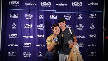 BIB: 
                            <button type="button" onclick="openModal(22793906)" class="btn btn-primary btn-sm float-right btn-popup" data-toggle="modal" data-target=".modal-high-quality">
                        <i class="fas fa-shopping-cart"></i> Add to Cart
                    </button>
                                            <button type="button" onclick="isThisMe(22793906, true)" class="btn btn-success btn-sm float-right btn-popup btn-isme hidden" data-toggle="tooltip" data-placement="bottom" title="นี่คือรูปของคุณใช่ไหม คลิกที่นี่เพื่อเอาเข้าอัลบั้ม">
                        <i class="fas fa-plus"></i> Add to album
                    </button>
                    <button type="button" onclick="isThisMe(22793906, false)" class="btn btn-warning btn-sm float-right btn-popup btn-isnotme hidden">
                        <i class="fas fa-ban"></i> Remove from album
                    </button>