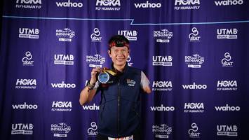 BIB: 
                            <button type="button" onclick="openModal(22793254)" class="btn btn-primary btn-sm float-right btn-popup" data-toggle="modal" data-target=".modal-high-quality">
                        <i class="fas fa-shopping-cart"></i> Add to Cart
                    </button>
                                            <button type="button" onclick="isThisMe(22793254, true)" class="btn btn-success btn-sm float-right btn-popup btn-isme hidden" data-toggle="tooltip" data-placement="bottom" title="นี่คือรูปของคุณใช่ไหม คลิกที่นี่เพื่อเอาเข้าอัลบั้ม">
                        <i class="fas fa-plus"></i> Add to album
                    </button>
                    <button type="button" onclick="isThisMe(22793254, false)" class="btn btn-warning btn-sm float-right btn-popup btn-isnotme hidden">
                        <i class="fas fa-ban"></i> Remove from album
                    </button>