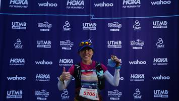 BIB: 5706
                            <button type="button" onclick="openModal(22792932)" class="btn btn-primary btn-sm float-right btn-popup" data-toggle="modal" data-target=".modal-high-quality">
                        <i class="fas fa-shopping-cart"></i> Add to Cart
                    </button>
                                            <button type="button" onclick="isThisMe(22792932, true)" class="btn btn-success btn-sm float-right btn-popup btn-isme hidden" data-toggle="tooltip" data-placement="bottom" title="นี่คือรูปของคุณใช่ไหม คลิกที่นี่เพื่อเอาเข้าอัลบั้ม">
                        <i class="fas fa-plus"></i> Add to album
                    </button>
                    <button type="button" onclick="isThisMe(22792932, false)" class="btn btn-warning btn-sm float-right btn-popup btn-isnotme hidden">
                        <i class="fas fa-ban"></i> Remove from album
                    </button>