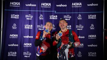 BIB: 
                            <button type="button" onclick="openModal(22793936)" class="btn btn-primary btn-sm float-right btn-popup" data-toggle="modal" data-target=".modal-high-quality">
                        <i class="fas fa-shopping-cart"></i> Add to Cart
                    </button>
                                            <button type="button" onclick="isThisMe(22793936, true)" class="btn btn-success btn-sm float-right btn-popup btn-isme hidden" data-toggle="tooltip" data-placement="bottom" title="นี่คือรูปของคุณใช่ไหม คลิกที่นี่เพื่อเอาเข้าอัลบั้ม">
                        <i class="fas fa-plus"></i> Add to album
                    </button>
                    <button type="button" onclick="isThisMe(22793936, false)" class="btn btn-warning btn-sm float-right btn-popup btn-isnotme hidden">
                        <i class="fas fa-ban"></i> Remove from album
                    </button>