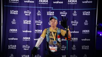 BIB: 6444
                            <button type="button" onclick="openModal(22793679)" class="btn btn-primary btn-sm float-right btn-popup" data-toggle="modal" data-target=".modal-high-quality">
                        <i class="fas fa-shopping-cart"></i> Add to Cart
                    </button>
                                            <button type="button" onclick="isThisMe(22793679, true)" class="btn btn-success btn-sm float-right btn-popup btn-isme hidden" data-toggle="tooltip" data-placement="bottom" title="นี่คือรูปของคุณใช่ไหม คลิกที่นี่เพื่อเอาเข้าอัลบั้ม">
                        <i class="fas fa-plus"></i> Add to album
                    </button>
                    <button type="button" onclick="isThisMe(22793679, false)" class="btn btn-warning btn-sm float-right btn-popup btn-isnotme hidden">
                        <i class="fas fa-ban"></i> Remove from album
                    </button>