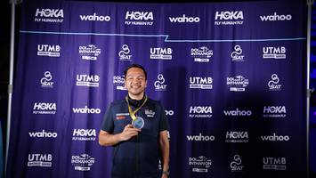 BIB: 
                            <button type="button" onclick="openModal(22794460)" class="btn btn-primary btn-sm float-right btn-popup" data-toggle="modal" data-target=".modal-high-quality">
                        <i class="fas fa-shopping-cart"></i> Add to Cart
                    </button>
                                            <button type="button" onclick="isThisMe(22794460, true)" class="btn btn-success btn-sm float-right btn-popup btn-isme hidden" data-toggle="tooltip" data-placement="bottom" title="นี่คือรูปของคุณใช่ไหม คลิกที่นี่เพื่อเอาเข้าอัลบั้ม">
                        <i class="fas fa-plus"></i> Add to album
                    </button>
                    <button type="button" onclick="isThisMe(22794460, false)" class="btn btn-warning btn-sm float-right btn-popup btn-isnotme hidden">
                        <i class="fas fa-ban"></i> Remove from album
                    </button>