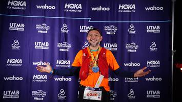 BIB: 6240
                            <button type="button" onclick="openModal(22794128)" class="btn btn-primary btn-sm float-right btn-popup" data-toggle="modal" data-target=".modal-high-quality">
                        <i class="fas fa-shopping-cart"></i> Add to Cart
                    </button>
                                            <button type="button" onclick="isThisMe(22794128, true)" class="btn btn-success btn-sm float-right btn-popup btn-isme hidden" data-toggle="tooltip" data-placement="bottom" title="นี่คือรูปของคุณใช่ไหม คลิกที่นี่เพื่อเอาเข้าอัลบั้ม">
                        <i class="fas fa-plus"></i> Add to album
                    </button>
                    <button type="button" onclick="isThisMe(22794128, false)" class="btn btn-warning btn-sm float-right btn-popup btn-isnotme hidden">
                        <i class="fas fa-ban"></i> Remove from album
                    </button>