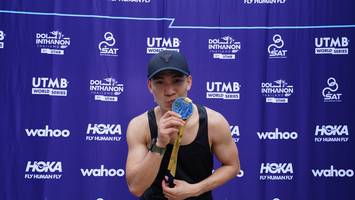 BIB: 
                            <button type="button" onclick="openModal(22792340)" class="btn btn-primary btn-sm float-right btn-popup" data-toggle="modal" data-target=".modal-high-quality">
                        <i class="fas fa-shopping-cart"></i> Add to Cart
                    </button>
                                            <button type="button" onclick="isThisMe(22792340, true)" class="btn btn-success btn-sm float-right btn-popup btn-isme hidden" data-toggle="tooltip" data-placement="bottom" title="นี่คือรูปของคุณใช่ไหม คลิกที่นี่เพื่อเอาเข้าอัลบั้ม">
                        <i class="fas fa-plus"></i> Add to album
                    </button>
                    <button type="button" onclick="isThisMe(22792340, false)" class="btn btn-warning btn-sm float-right btn-popup btn-isnotme hidden">
                        <i class="fas fa-ban"></i> Remove from album
                    </button>