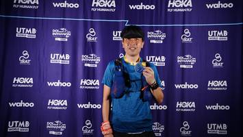 BIB: 
                            <button type="button" onclick="openModal(22793344)" class="btn btn-primary btn-sm float-right btn-popup" data-toggle="modal" data-target=".modal-high-quality">
                        <i class="fas fa-shopping-cart"></i> Add to Cart
                    </button>
                                            <button type="button" onclick="isThisMe(22793344, true)" class="btn btn-success btn-sm float-right btn-popup btn-isme hidden" data-toggle="tooltip" data-placement="bottom" title="นี่คือรูปของคุณใช่ไหม คลิกที่นี่เพื่อเอาเข้าอัลบั้ม">
                        <i class="fas fa-plus"></i> Add to album
                    </button>
                    <button type="button" onclick="isThisMe(22793344, false)" class="btn btn-warning btn-sm float-right btn-popup btn-isnotme hidden">
                        <i class="fas fa-ban"></i> Remove from album
                    </button>