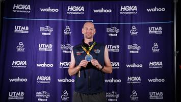 BIB: 
                            <button type="button" onclick="openModal(22794288)" class="btn btn-primary btn-sm float-right btn-popup" data-toggle="modal" data-target=".modal-high-quality">
                        <i class="fas fa-shopping-cart"></i> Add to Cart
                    </button>
                                            <button type="button" onclick="isThisMe(22794288, true)" class="btn btn-success btn-sm float-right btn-popup btn-isme hidden" data-toggle="tooltip" data-placement="bottom" title="นี่คือรูปของคุณใช่ไหม คลิกที่นี่เพื่อเอาเข้าอัลบั้ม">
                        <i class="fas fa-plus"></i> Add to album
                    </button>
                    <button type="button" onclick="isThisMe(22794288, false)" class="btn btn-warning btn-sm float-right btn-popup btn-isnotme hidden">
                        <i class="fas fa-ban"></i> Remove from album
                    </button>