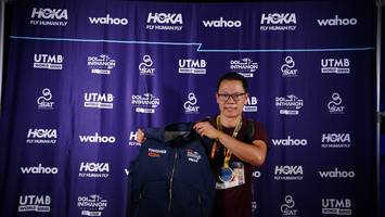 BIB: 
                            <button type="button" onclick="openModal(22794031)" class="btn btn-primary btn-sm float-right btn-popup" data-toggle="modal" data-target=".modal-high-quality">
                        <i class="fas fa-shopping-cart"></i> Add to Cart
                    </button>
                                            <button type="button" onclick="isThisMe(22794031, true)" class="btn btn-success btn-sm float-right btn-popup btn-isme hidden" data-toggle="tooltip" data-placement="bottom" title="นี่คือรูปของคุณใช่ไหม คลิกที่นี่เพื่อเอาเข้าอัลบั้ม">
                        <i class="fas fa-plus"></i> Add to album
                    </button>
                    <button type="button" onclick="isThisMe(22794031, false)" class="btn btn-warning btn-sm float-right btn-popup btn-isnotme hidden">
                        <i class="fas fa-ban"></i> Remove from album
                    </button>