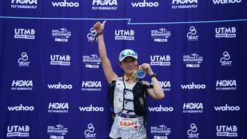 BIB: 6454
                            <button type="button" onclick="openModal(22792813)" class="btn btn-primary btn-sm float-right btn-popup" data-toggle="modal" data-target=".modal-high-quality">
                        <i class="fas fa-shopping-cart"></i> Add to Cart
                    </button>
                                            <button type="button" onclick="isThisMe(22792813, true)" class="btn btn-success btn-sm float-right btn-popup btn-isme hidden" data-toggle="tooltip" data-placement="bottom" title="นี่คือรูปของคุณใช่ไหม คลิกที่นี่เพื่อเอาเข้าอัลบั้ม">
                        <i class="fas fa-plus"></i> Add to album
                    </button>
                    <button type="button" onclick="isThisMe(22792813, false)" class="btn btn-warning btn-sm float-right btn-popup btn-isnotme hidden">
                        <i class="fas fa-ban"></i> Remove from album
                    </button>