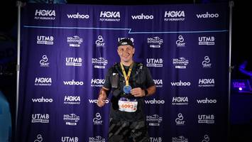 BIB: 6093
                            <button type="button" onclick="openModal(22793823)" class="btn btn-primary btn-sm float-right btn-popup" data-toggle="modal" data-target=".modal-high-quality">
                        <i class="fas fa-shopping-cart"></i> Add to Cart
                    </button>
                                            <button type="button" onclick="isThisMe(22793823, true)" class="btn btn-success btn-sm float-right btn-popup btn-isme hidden" data-toggle="tooltip" data-placement="bottom" title="นี่คือรูปของคุณใช่ไหม คลิกที่นี่เพื่อเอาเข้าอัลบั้ม">
                        <i class="fas fa-plus"></i> Add to album
                    </button>
                    <button type="button" onclick="isThisMe(22793823, false)" class="btn btn-warning btn-sm float-right btn-popup btn-isnotme hidden">
                        <i class="fas fa-ban"></i> Remove from album
                    </button>