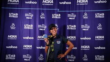 BIB: 
                            <button type="button" onclick="openModal(22793106)" class="btn btn-primary btn-sm float-right btn-popup" data-toggle="modal" data-target=".modal-high-quality">
                        <i class="fas fa-shopping-cart"></i> Add to Cart
                    </button>
                                            <button type="button" onclick="isThisMe(22793106, true)" class="btn btn-success btn-sm float-right btn-popup btn-isme hidden" data-toggle="tooltip" data-placement="bottom" title="นี่คือรูปของคุณใช่ไหม คลิกที่นี่เพื่อเอาเข้าอัลบั้ม">
                        <i class="fas fa-plus"></i> Add to album
                    </button>
                    <button type="button" onclick="isThisMe(22793106, false)" class="btn btn-warning btn-sm float-right btn-popup btn-isnotme hidden">
                        <i class="fas fa-ban"></i> Remove from album
                    </button>