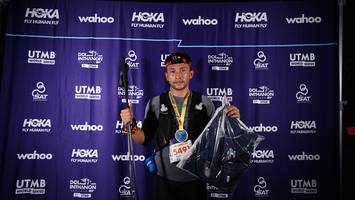 BIB: 5491
                            <button type="button" onclick="openModal(22793557)" class="btn btn-primary btn-sm float-right btn-popup" data-toggle="modal" data-target=".modal-high-quality">
                        <i class="fas fa-shopping-cart"></i> Add to Cart
                    </button>
                                            <button type="button" onclick="isThisMe(22793557, true)" class="btn btn-success btn-sm float-right btn-popup btn-isme hidden" data-toggle="tooltip" data-placement="bottom" title="นี่คือรูปของคุณใช่ไหม คลิกที่นี่เพื่อเอาเข้าอัลบั้ม">
                        <i class="fas fa-plus"></i> Add to album
                    </button>
                    <button type="button" onclick="isThisMe(22793557, false)" class="btn btn-warning btn-sm float-right btn-popup btn-isnotme hidden">
                        <i class="fas fa-ban"></i> Remove from album
                    </button>