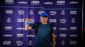 BIB: 
                            <button type="button" onclick="openModal(22793624)" class="btn btn-primary btn-sm float-right btn-popup" data-toggle="modal" data-target=".modal-high-quality">
                        <i class="fas fa-shopping-cart"></i> Add to Cart
                    </button>
                                            <button type="button" onclick="isThisMe(22793624, true)" class="btn btn-success btn-sm float-right btn-popup btn-isme hidden" data-toggle="tooltip" data-placement="bottom" title="นี่คือรูปของคุณใช่ไหม คลิกที่นี่เพื่อเอาเข้าอัลบั้ม">
                        <i class="fas fa-plus"></i> Add to album
                    </button>
                    <button type="button" onclick="isThisMe(22793624, false)" class="btn btn-warning btn-sm float-right btn-popup btn-isnotme hidden">
                        <i class="fas fa-ban"></i> Remove from album
                    </button>