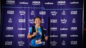 BIB: 5639
                            <button type="button" onclick="openModal(22793170)" class="btn btn-primary btn-sm float-right btn-popup" data-toggle="modal" data-target=".modal-high-quality">
                        <i class="fas fa-shopping-cart"></i> Add to Cart
                    </button>
                                            <button type="button" onclick="isThisMe(22793170, true)" class="btn btn-success btn-sm float-right btn-popup btn-isme hidden" data-toggle="tooltip" data-placement="bottom" title="นี่คือรูปของคุณใช่ไหม คลิกที่นี่เพื่อเอาเข้าอัลบั้ม">
                        <i class="fas fa-plus"></i> Add to album
                    </button>
                    <button type="button" onclick="isThisMe(22793170, false)" class="btn btn-warning btn-sm float-right btn-popup btn-isnotme hidden">
                        <i class="fas fa-ban"></i> Remove from album
                    </button>