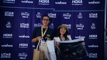 BIB: 
                            <button type="button" onclick="openModal(22792965)" class="btn btn-primary btn-sm float-right btn-popup" data-toggle="modal" data-target=".modal-high-quality">
                        <i class="fas fa-shopping-cart"></i> Add to Cart
                    </button>
                                            <button type="button" onclick="isThisMe(22792965, true)" class="btn btn-success btn-sm float-right btn-popup btn-isme hidden" data-toggle="tooltip" data-placement="bottom" title="นี่คือรูปของคุณใช่ไหม คลิกที่นี่เพื่อเอาเข้าอัลบั้ม">
                        <i class="fas fa-plus"></i> Add to album
                    </button>
                    <button type="button" onclick="isThisMe(22792965, false)" class="btn btn-warning btn-sm float-right btn-popup btn-isnotme hidden">
                        <i class="fas fa-ban"></i> Remove from album
                    </button>