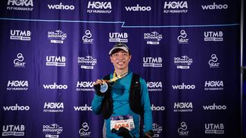 BIB: 6084
                            <button type="button" onclick="openModal(22793667)" class="btn btn-primary btn-sm float-right btn-popup" data-toggle="modal" data-target=".modal-high-quality">
                        <i class="fas fa-shopping-cart"></i> Add to Cart
                    </button>
                                            <button type="button" onclick="isThisMe(22793667, true)" class="btn btn-success btn-sm float-right btn-popup btn-isme hidden" data-toggle="tooltip" data-placement="bottom" title="นี่คือรูปของคุณใช่ไหม คลิกที่นี่เพื่อเอาเข้าอัลบั้ม">
                        <i class="fas fa-plus"></i> Add to album
                    </button>
                    <button type="button" onclick="isThisMe(22793667, false)" class="btn btn-warning btn-sm float-right btn-popup btn-isnotme hidden">
                        <i class="fas fa-ban"></i> Remove from album
                    </button>