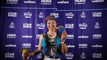 BIB: 
                            <button type="button" onclick="openModal(22793399)" class="btn btn-primary btn-sm float-right btn-popup" data-toggle="modal" data-target=".modal-high-quality">
                        <i class="fas fa-shopping-cart"></i> Add to Cart
                    </button>
                                            <button type="button" onclick="isThisMe(22793399, true)" class="btn btn-success btn-sm float-right btn-popup btn-isme hidden" data-toggle="tooltip" data-placement="bottom" title="นี่คือรูปของคุณใช่ไหม คลิกที่นี่เพื่อเอาเข้าอัลบั้ม">
                        <i class="fas fa-plus"></i> Add to album
                    </button>
                    <button type="button" onclick="isThisMe(22793399, false)" class="btn btn-warning btn-sm float-right btn-popup btn-isnotme hidden">
                        <i class="fas fa-ban"></i> Remove from album
                    </button>