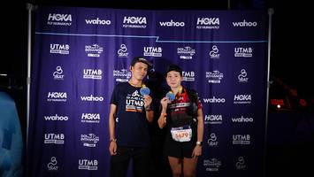 BIB: 5679
                            <button type="button" onclick="openModal(22793733)" class="btn btn-primary btn-sm float-right btn-popup" data-toggle="modal" data-target=".modal-high-quality">
                        <i class="fas fa-shopping-cart"></i> Add to Cart
                    </button>
                                            <button type="button" onclick="isThisMe(22793733, true)" class="btn btn-success btn-sm float-right btn-popup btn-isme hidden" data-toggle="tooltip" data-placement="bottom" title="นี่คือรูปของคุณใช่ไหม คลิกที่นี่เพื่อเอาเข้าอัลบั้ม">
                        <i class="fas fa-plus"></i> Add to album
                    </button>
                    <button type="button" onclick="isThisMe(22793733, false)" class="btn btn-warning btn-sm float-right btn-popup btn-isnotme hidden">
                        <i class="fas fa-ban"></i> Remove from album
                    </button>