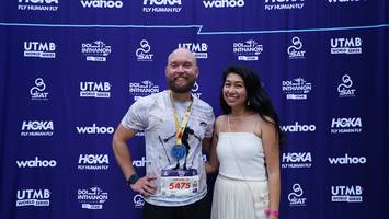 BIB: 5475
                            <button type="button" onclick="openModal(22792844)" class="btn btn-primary btn-sm float-right btn-popup" data-toggle="modal" data-target=".modal-high-quality">
                        <i class="fas fa-shopping-cart"></i> Add to Cart
                    </button>
                                            <button type="button" onclick="isThisMe(22792844, true)" class="btn btn-success btn-sm float-right btn-popup btn-isme hidden" data-toggle="tooltip" data-placement="bottom" title="นี่คือรูปของคุณใช่ไหม คลิกที่นี่เพื่อเอาเข้าอัลบั้ม">
                        <i class="fas fa-plus"></i> Add to album
                    </button>
                    <button type="button" onclick="isThisMe(22792844, false)" class="btn btn-warning btn-sm float-right btn-popup btn-isnotme hidden">
                        <i class="fas fa-ban"></i> Remove from album
                    </button>